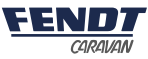 Fendt Caravan Logo