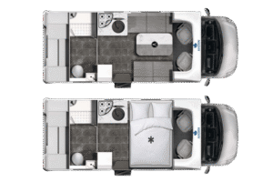 Ahorn Camp t 640